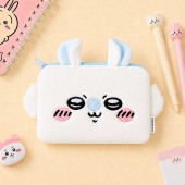 6900 ���۱� �� �̴� �Ŀ�ġ-�ϴôٶ��� [C2-070011] �����Ǹű���