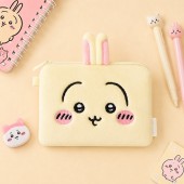 6900 ���۱� �� �̴� �Ŀ�ġ-�䳢 [C2-070004] �����Ǹű���