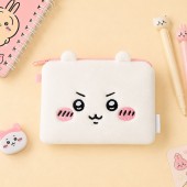 6900 ���۱� �� �̴� �Ŀ�ġ-ġ��ī�� [C2-069985] �����Ǹű���