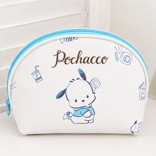 best product