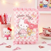 12000 �긮�� ���ŰƼ ���̽� ���̾ [C1-664421]