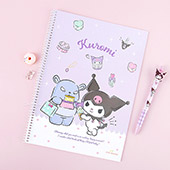 2000 ���ι� ���� ������ ��Ʈ (2160X5EA) [C1-831965]