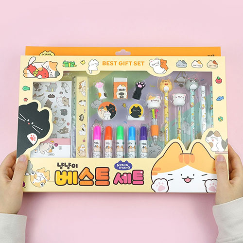 best product