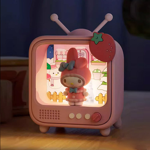 ǰ̹