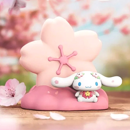 ǰ̹