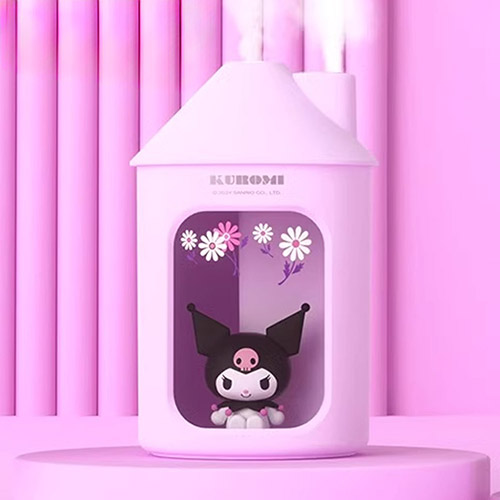 ǰ̹