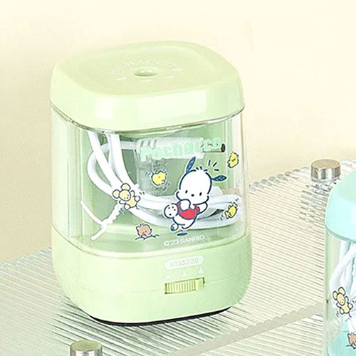 best product