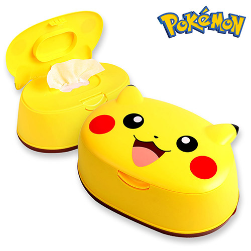 best product
