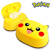 12000 ���ϸ��� ��ī�� ��Ƽ�� ���̽� [C1-374917]