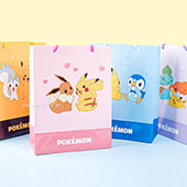 2500 ���ϸ��� ���ι� M (2700X8EA) [C2-830685] 