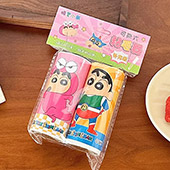 2700 ¯�� ���� ���� �ѷ�(����) [C1-102107]