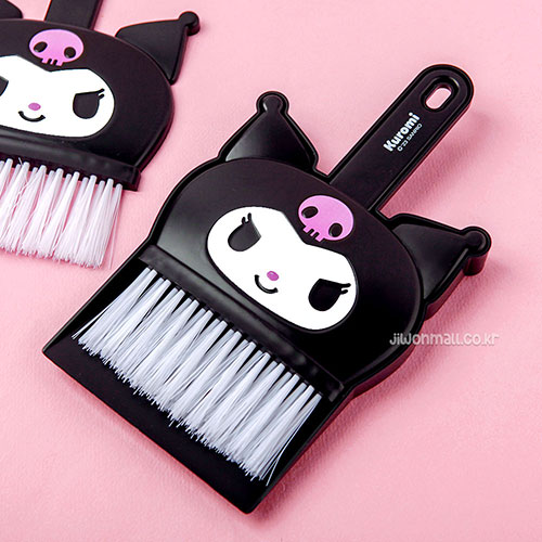 best product