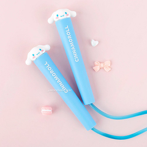 best product