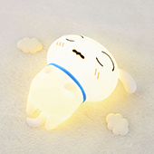 9000 ¯���¸����� �軧�� �����-����� [C1-233499]