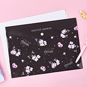 1500 �긮�� ���ι� �ȵ��� ���� ȭ�� (1620X10EA)  [C1-663059]