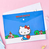 1500 �긮�� ���ŰƼ �ȵ��� ���� ȭ�� (1620X10EA)  [C1-663042]