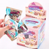 500 ����Ʈ�� ��Ź�� �������찳 (500X32EA) [C1-996849]