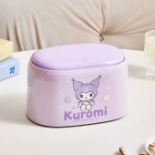 14500 �긮�� ���ι� ����ġ ������ [B1-106260]