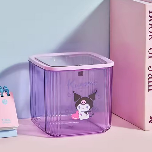best product
