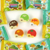 500 ��α� �������찳 28ź (500X60EA) [C1-688115]