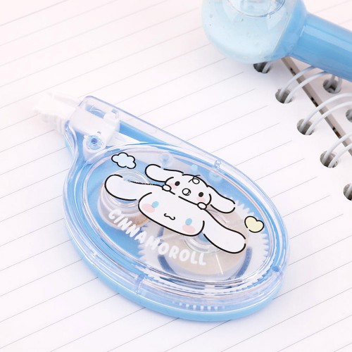 best product