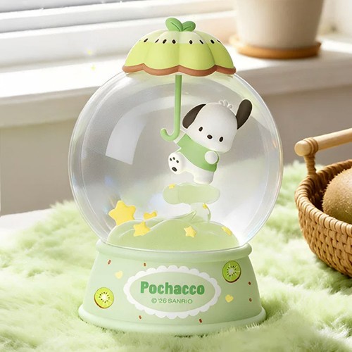 best product