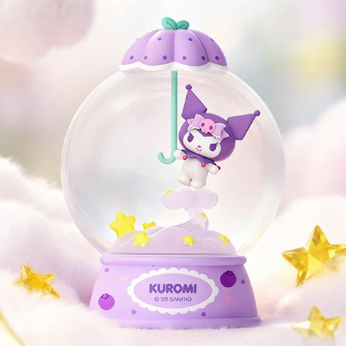 best product