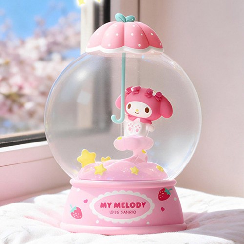 best product