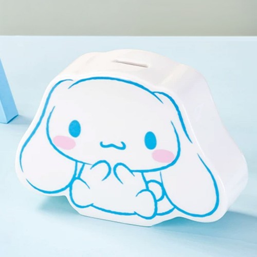 best product