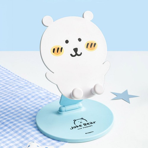 best product