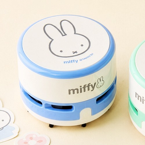 best product