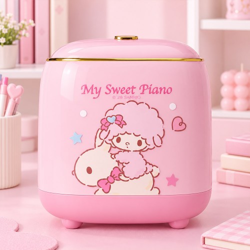 best product