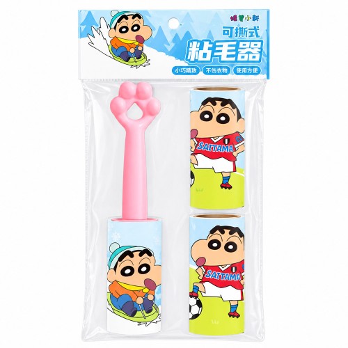 best product