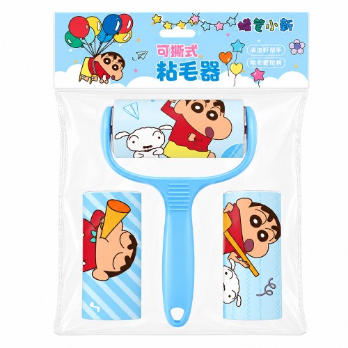 best product