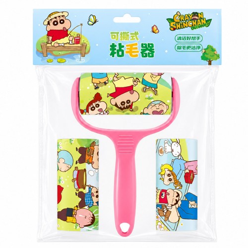 best product