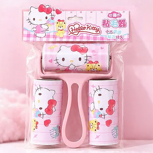best product