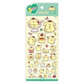 3000 �긮�� 5������ ��ƼĿ-����Ǫ�� [C1-314170]