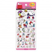 3000 ������ 5������ ��ƼĿ-�ڽ�Ƭ [C1-314392]