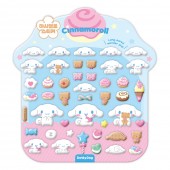 3000 �긮�� �������� �������� ���ø�� ��ƼĿ-�ó���� [C1-315948]