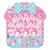 3000 �긮�� �������� �������� ���ø�� ��ƼĿ-���̸�ε� [C1-315924]