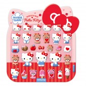 3000 �긮�� �������� �������� ���ø�� ��ƼĿ-���ŰƼ [C1-315917]