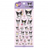 3000 �긮�� 5������ ��ƼĿ-���ι� [C1-312589]