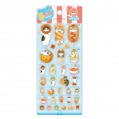 3000 �������� 5������ ��ƼĿ-KǪ�� ģ���� [C1-315689]