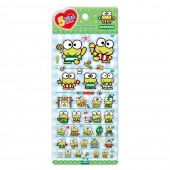 3000 �긮�� 5������ ��ƼĿ-�ɷ��� [C1-315658]