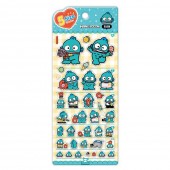 3000 �긮�� 5������ ��ƼĿ-�ѱ��� [C1-315665]