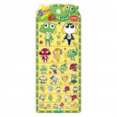 3000 �ɷη� 5������ ��ƼĿ-5���� [C1-313890]