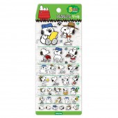 3000 ������ 5������ ��ƼĿ-������ [C1-316327]