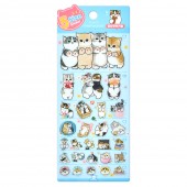 3000 �������� 5������ ��ƼĿ-�峭�ٷ���� [C1-316303]