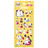 3000 ���� ���ø�� ��ƼĿ-��ũ�� [C1-316778]