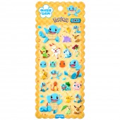 3000 ���ϸ��� ���ø�� ��ƼĿ-���α� [C1-316365]